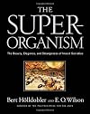 The Super-Organism
