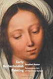 Early Netherlandish Painting (Painters)