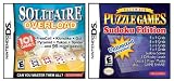 Brainiac Bundle #1 for Nintendo DS