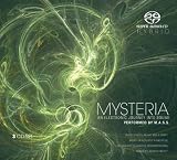 Mysteria