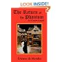The Return of the Phantom: Le Couer Loyal