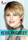 Keira Knightley