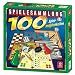 ASS Spielesammlung mit 100 Spielm�glichkeiten