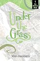 Under the Grass - Book 1, The Metrico Mesh