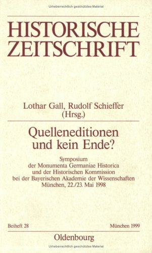 Wissenschaften