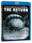 The Return [Blu-ray]