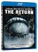 The Return [Blu-ray]