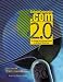 Book Schoolcounselor.Com 2.0: A Friendly and Practical Guide to the World Wide Web