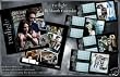Twilight Calendar July 2009-Dec 2010 New