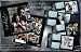 Twilight Calendar July 2009-Dec 2010 New