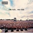 Time flies-- 1994-2009 by 
