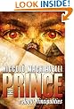 The Prince