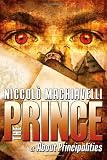 The Prince