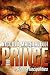 Book cover for 9781600474873
