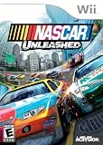 NASCAR: Unleashed