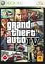 GTA: Grand Theft Auto IV - Special Edition
