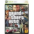 GTA: Grand Theft Auto IV - Special Edition