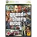 GTA: Grand Theft Auto IV - Special Edition