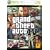 GTA: Grand Theft Auto IV - Special Edition