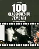 100 Classiques du 7e Art 2 Vol