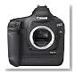 Canon デジタル一眼レフカメラ EOS 1Ds MarkIII
