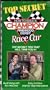 How to Build a Champion Pinewood Derby Race Car [VHS]