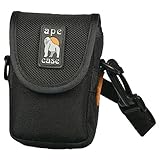Ape Case Basics Mini Digital Camera Pouch AC120