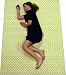 51xNdHbHPhL. SL75  The Quite a few Rewards of the Memory Foam Mattress