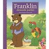 Franklin demande pardon