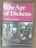 The age of Dickens