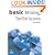 Basic Mixing Techniques (The Basic Series)