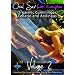 Oral Sex For Couples - Volume Two - Orgasmic Cunnilingus, Fellatio and Anilingus