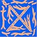 Blue Blood-Blue Blood