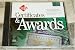 Software : Certificates and Awards - Create Personalized and Professional Certificates and Awards in Minutes