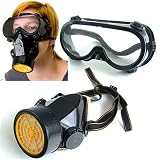 Survival mask and glasses ���Х��Х�ޥ��� / ������...
