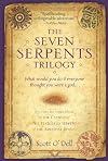 The The Seven Serpents Trilogy