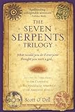 The The Seven Serpents Trilogy