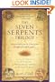 The Seven Serpents Trilogy