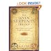 The Seven Serpents Trilogy