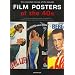 Film Posters of the 40s: The Essential Movies of the Decade
