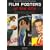 Film Posters of the 40s: The Essential Movies of the Decade