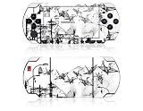 Game Skin Cable Cranes für Sony PSP Sony PSP Slim Game Skin Cable Cranes für Sony PSP Sony PSP Slim