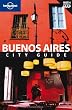 Buenos Aires (City Guide)