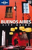 Buenos Aires (City Guide)