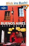 Buenos Aires (Lonely Planet Buenos Aires)