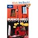 Buenos Aires (Lonely Planet Buenos Aires)