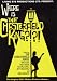 Alien Vampires-Where is the Chesterfield King?