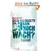 Bist du noch wach?: Roman