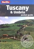 Berlitz: Tuscany & Umbria Pocket Guide (Berlitz Pocket Guides)