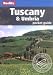 Berlitz: Tuscany & Umbria Pocket Guide (Berlitz Pocket Guides)